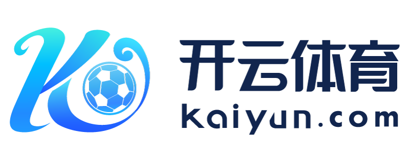 吉林省桦甸市开运体育网站